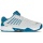 KSwiss Tennis Shoes Hypercourt Express 2 Allcourt white/blue Men